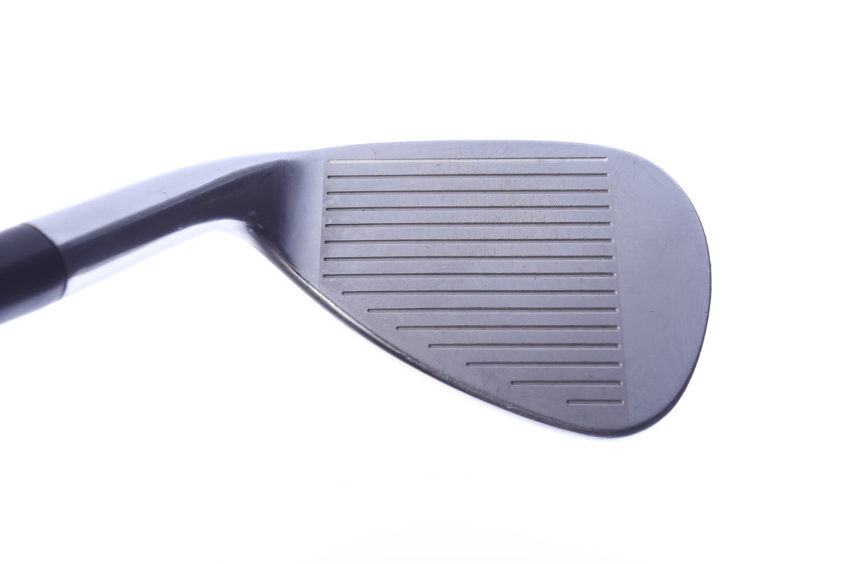 Used PXG 0311 XP GEN4 Gap Wedge - Right-Handed - 48 Degrees - Stiff Flex-Next Round