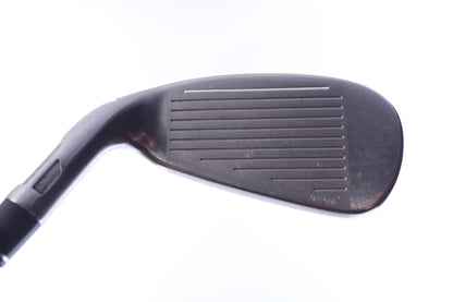 Used TaylorMade Stealth HD Single 6-Iron - Right-Handed - Regular Flex