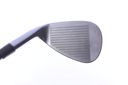 Used PXG 0211 X-Cor 2 Sand Wedge - Right-Handed - 54 Degrees - Regular Flex-Next Round