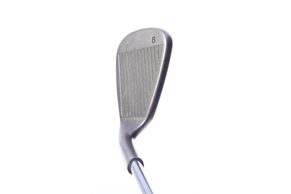 Used Ping G15 Iron Set - Right-Handed - 5-PW - Regular Flex-Next Round