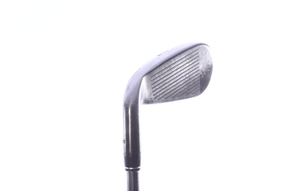 Used Callaway Big Bertha OS Single 7-Iron - Right-Handed - Regular Flex