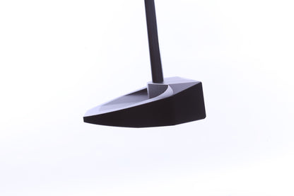 Used L.A.B. Golf OZ.1i Putter - Right-Handed - 34.5 in - Mallet-Next Round