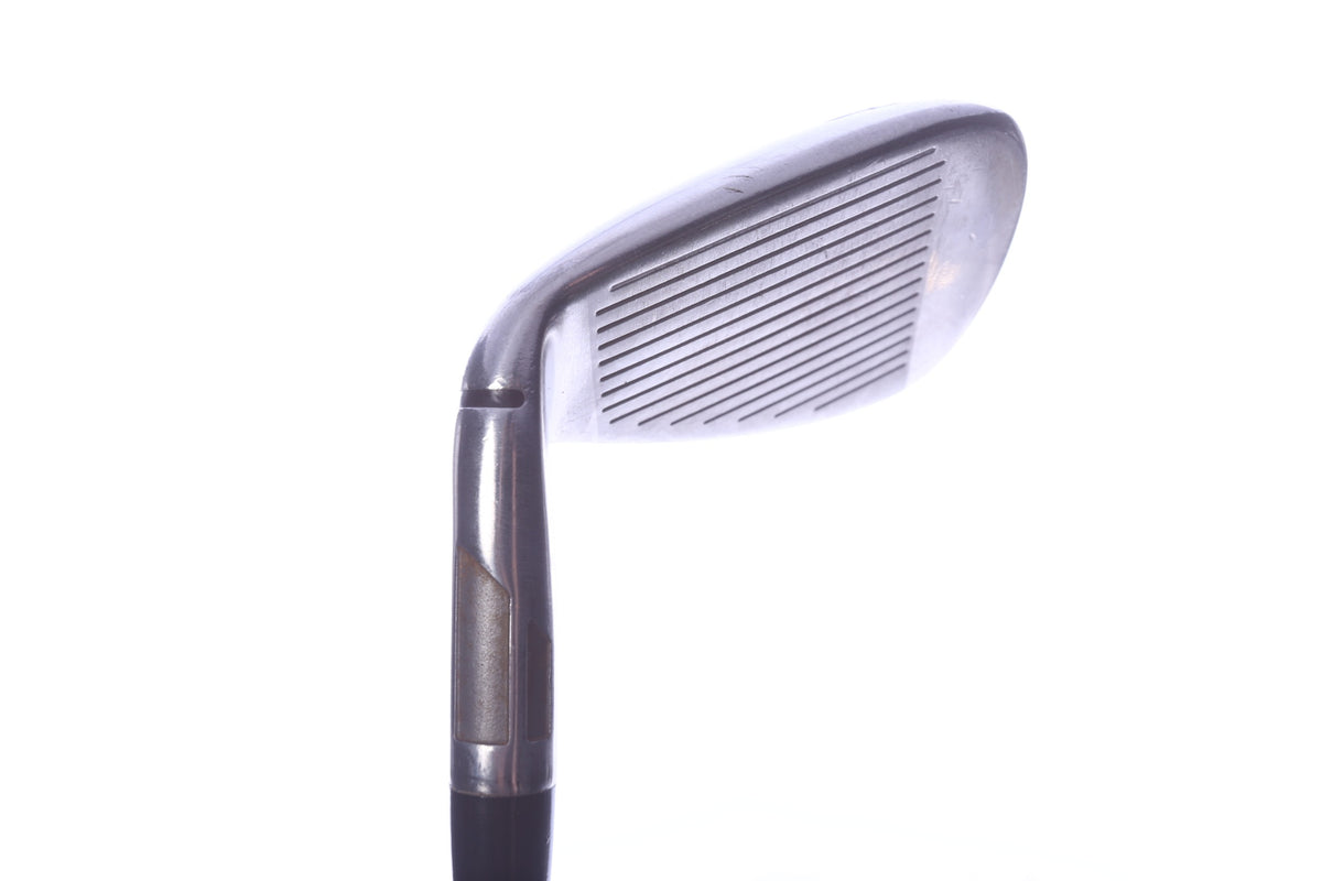 Used TaylorMade STEALTH Approach Wedge - Right-Handed - 49 Degrees - Extra Stiff Flex