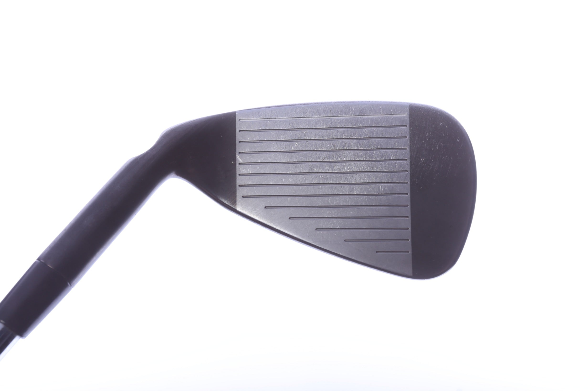 Used Ping G710 Single 7-Iron - Right-Handed - Regular Plus Flex