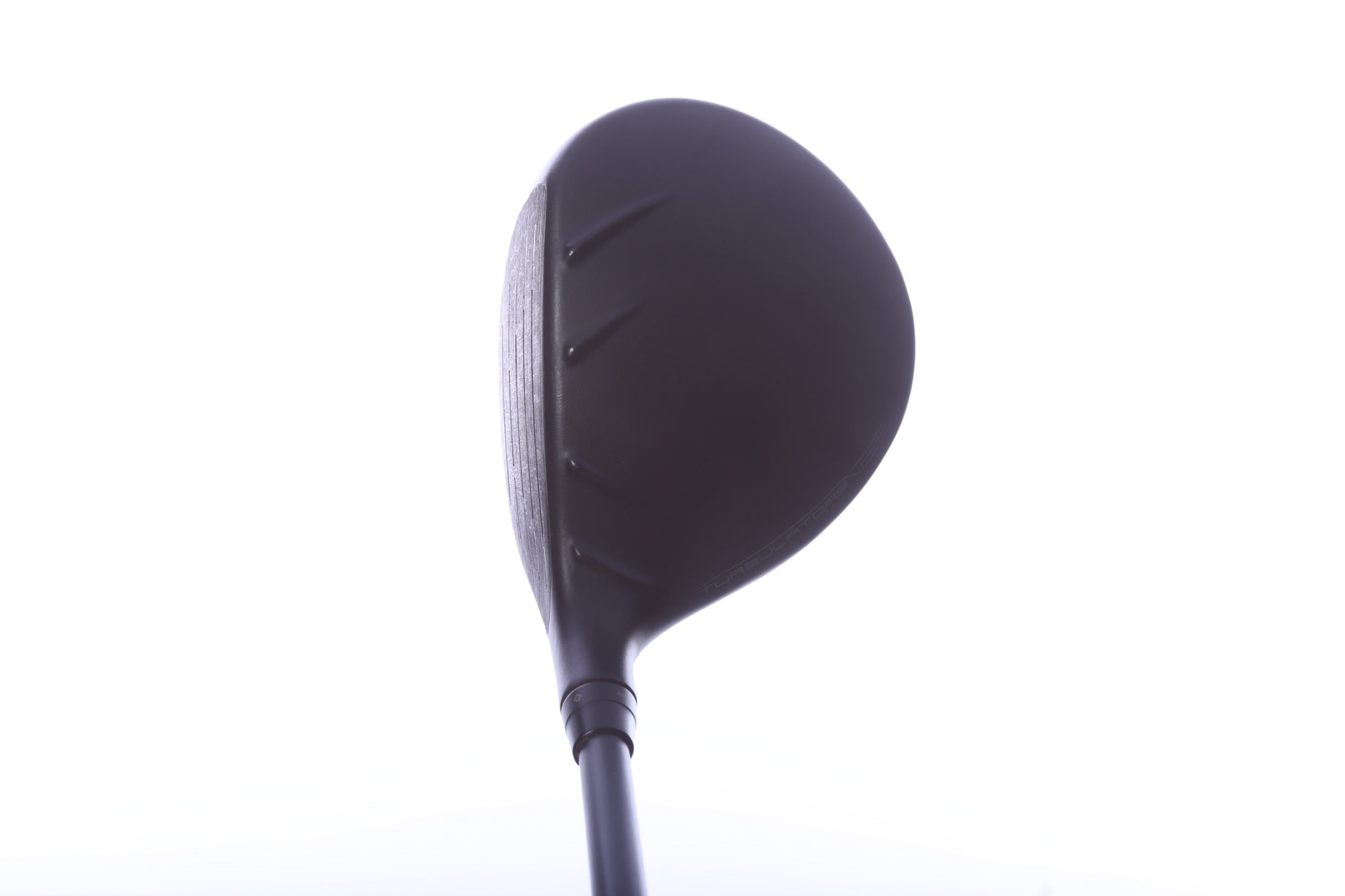 Used Ping G 5-Wood - Right-Handed - 17.5 Degrees - Regular Flex