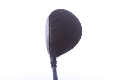 Used Ping G 5-Wood - Right-Handed - 17.5 Degrees - Regular Flex