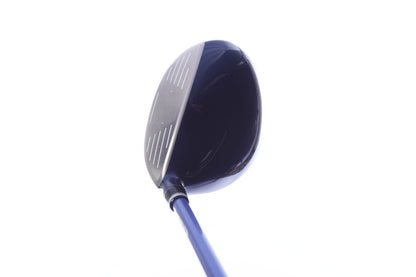 Used XXIO Eleven Ladies 3-Wood - Right-Handed - 16 Degrees - Ladies Flex