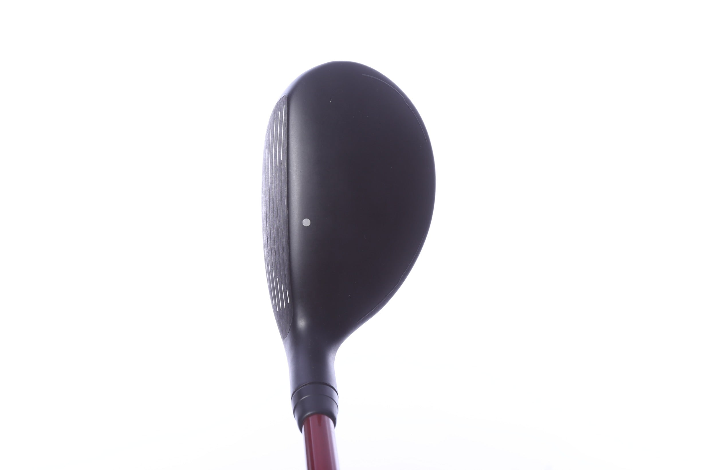 Used Ping G440 3H Hybrid - Right-Handed - 20 Degrees - Stiff Flex