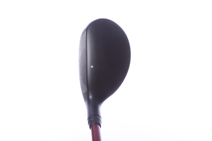 Used Ping G440 3H Hybrid - Right-Handed - 20 Degrees - Stiff Flex