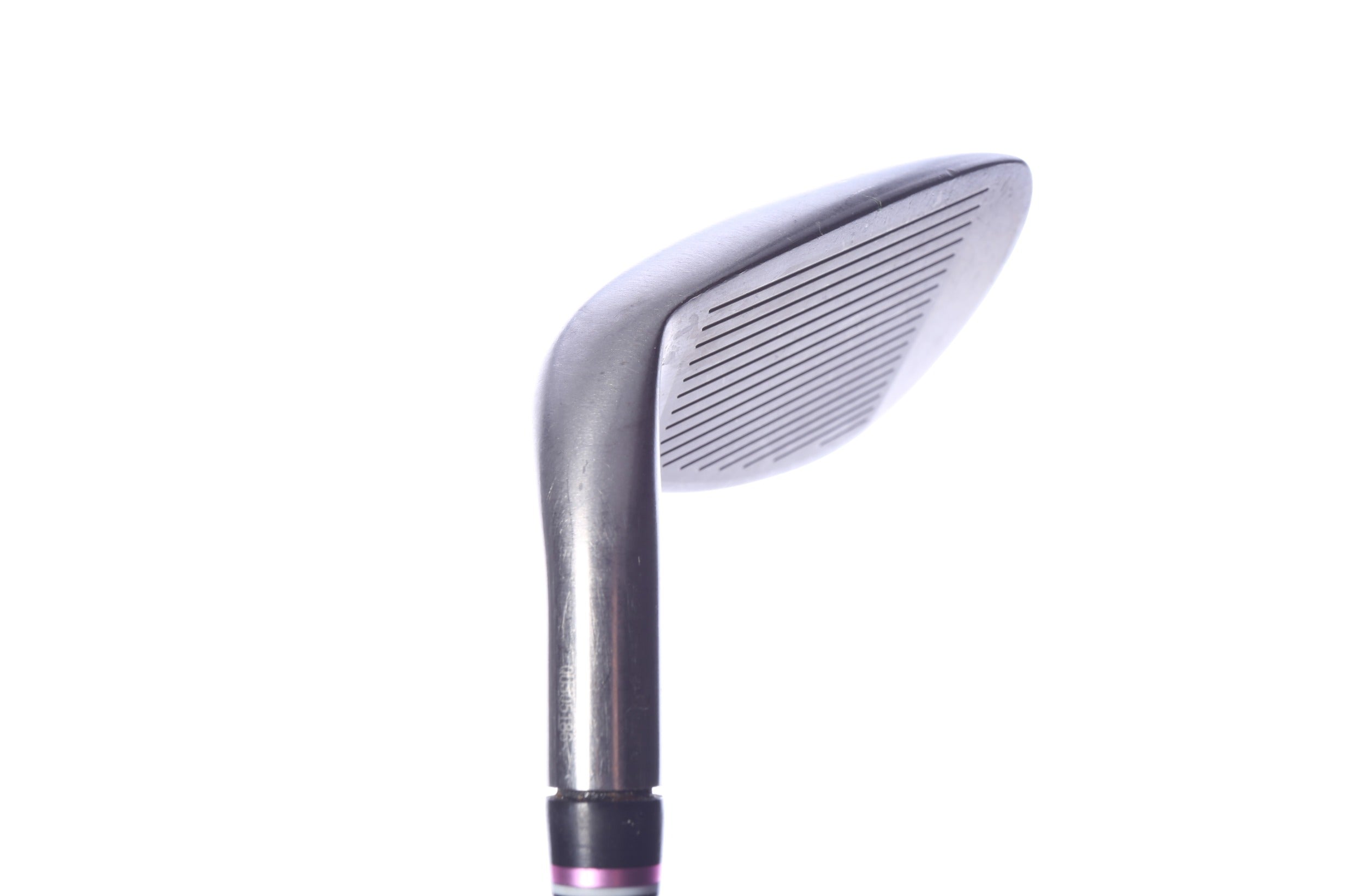 Used XXIO 12 Ladies Sand Wedge - Right-Handed - 56 Degrees - Ladies Flex