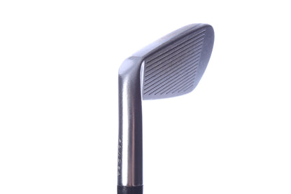 Used Srixon ZX7 MKII Single 8-Iron - Right-Handed - Stiff Flex