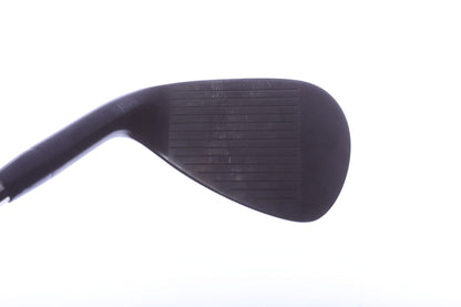 Used Titleist 2025 T350 Black Wedge Approach Wedge - Right-Handed - 48 Degrees - Regular Flex