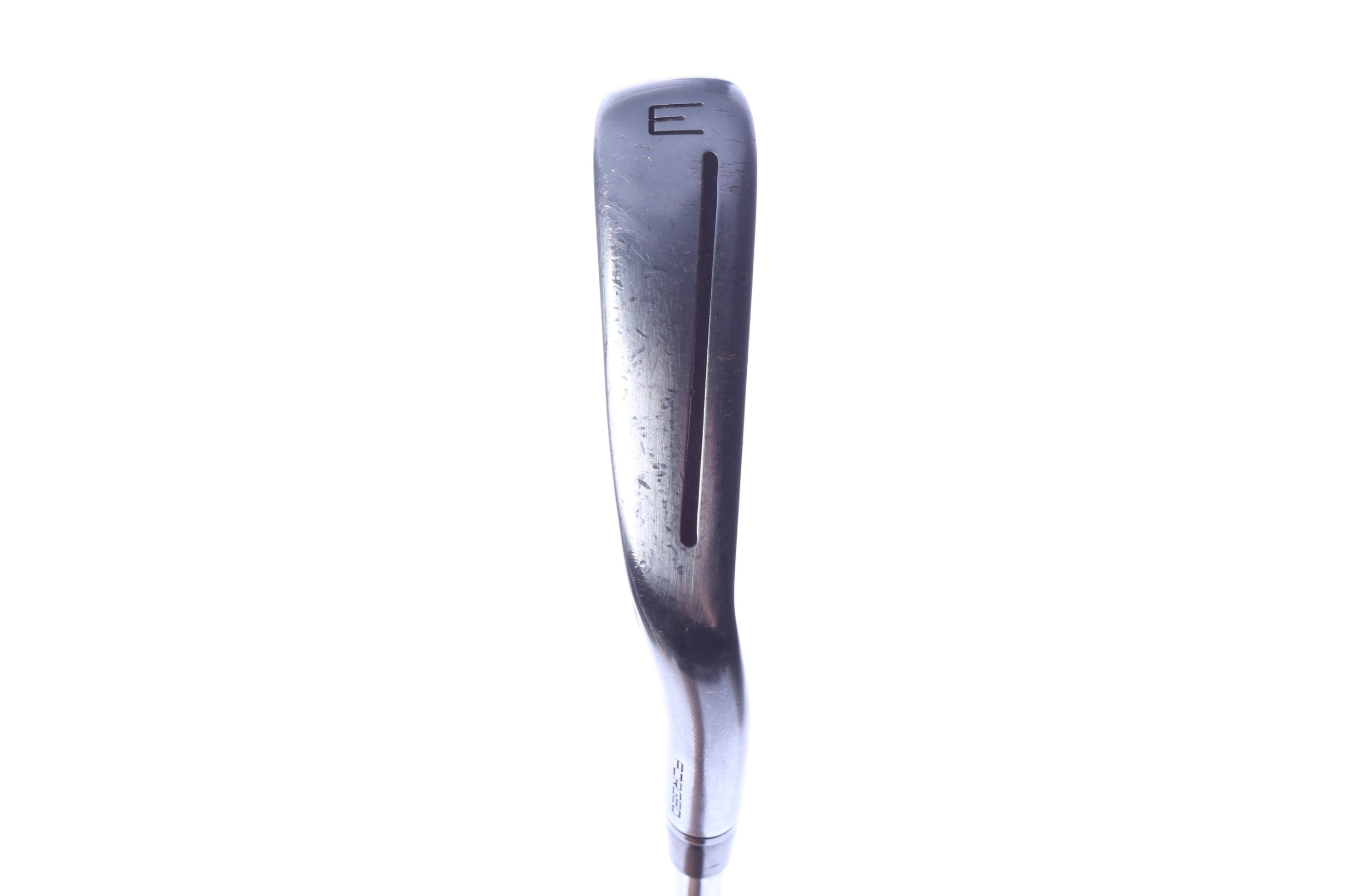 Used TaylorMade 2019 P790 Single 3-Iron - Right-Handed - Stiff Flex