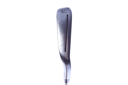 Used TaylorMade 2019 P790 Single 3-Iron - Right-Handed - Stiff Flex