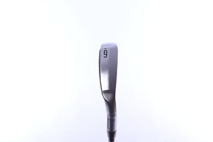 Used Srixon ZXi4 Single 6-Iron - Right-Handed - Regular Flex-Next Round