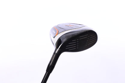 Used Callaway X2 Hot Pro 2-Wood - Right-Handed - 12.5 Degrees - Regular Flex-Next Round