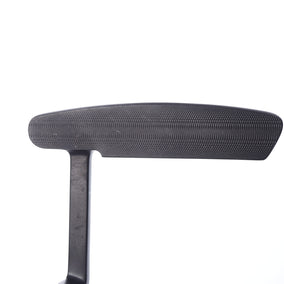 Used Cleveland Classic Collection Belly Putter - Right-Handed - 43 in - Blade-Next Round