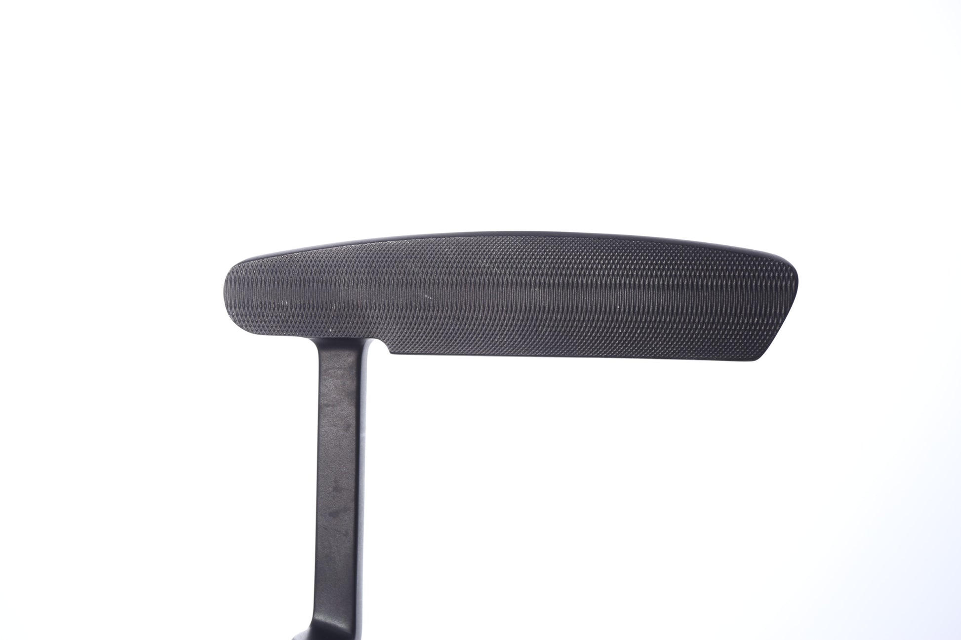 Used Cleveland Classic Collection Belly Putter - Right-Handed - 43 in - Blade-Next Round
