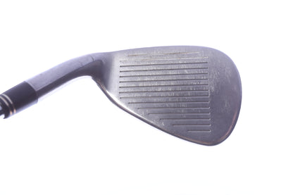 Used TaylorMade r7 Approach Wedge - Right-Handed - 50 Degrees - Regular Flex-Next Round