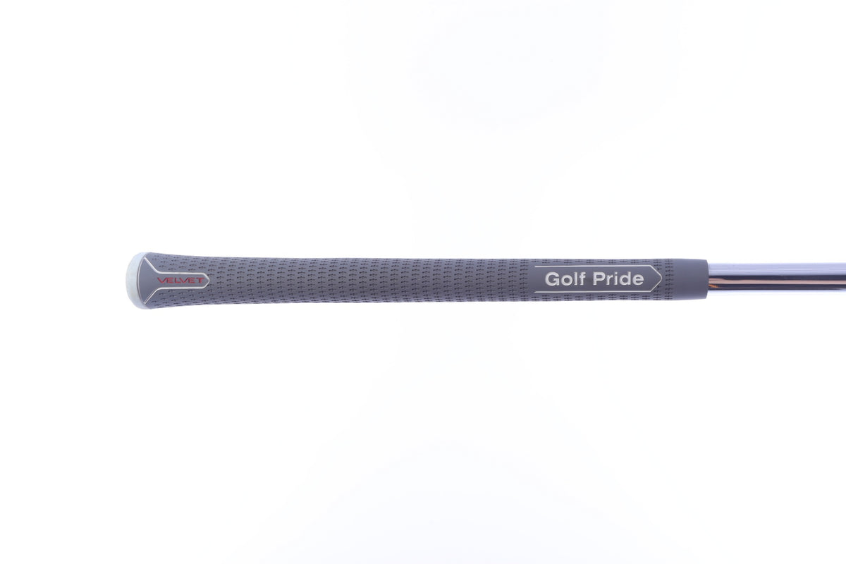 Used Callaway X Forged UT Single Utility 3-Iron - Right-Handed - Stiff Flex-Next Round