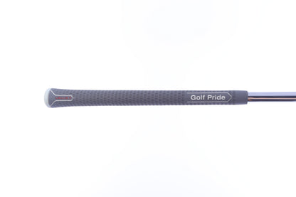 Used Callaway X Forged UT Single Utility 3-Iron - Right-Handed - Stiff Flex-Next Round