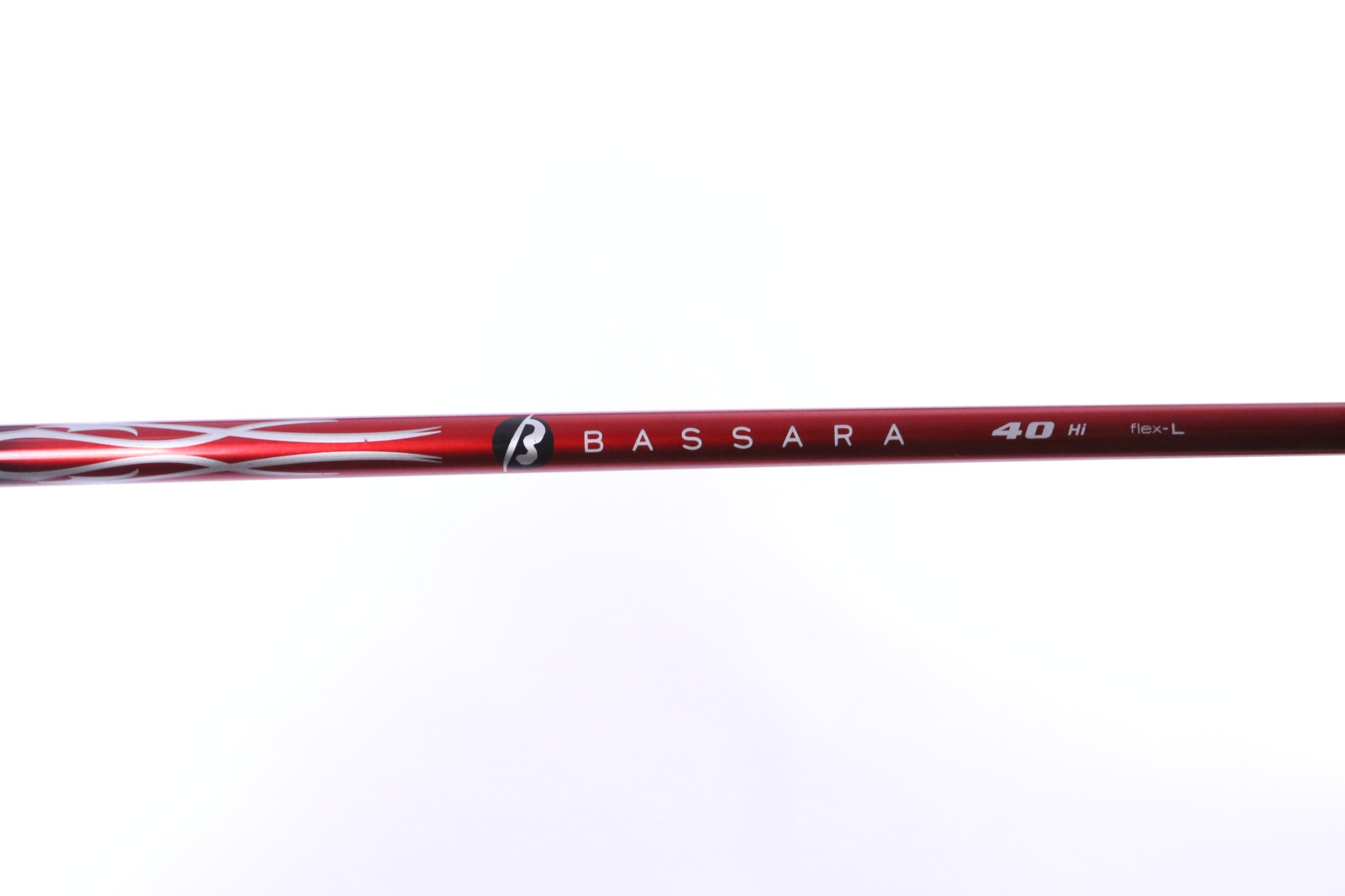 Used Titleist 913F 5-Wood - Right-Handed - 17 Degrees - Ladies Flex