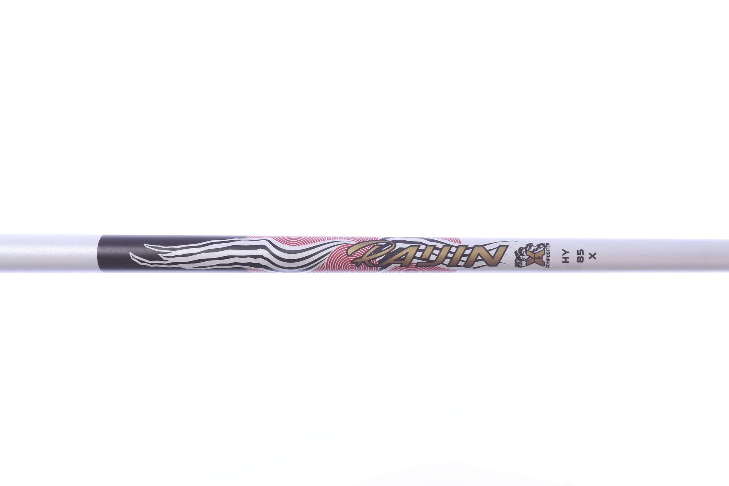 Used Callaway Mavrik Max 3H Hybrid - Right-Handed - 19 Degrees - Extra Stiff Flex