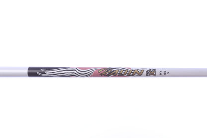 Used Callaway Mavrik Max 3H Hybrid - Right-Handed - 19 Degrees - Extra Stiff Flex