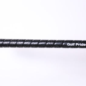 Used Bobby Jones JESSE ORTIZ 5H Hybrid - Right-Handed - 25 Degrees - Regular Flex-Next Round