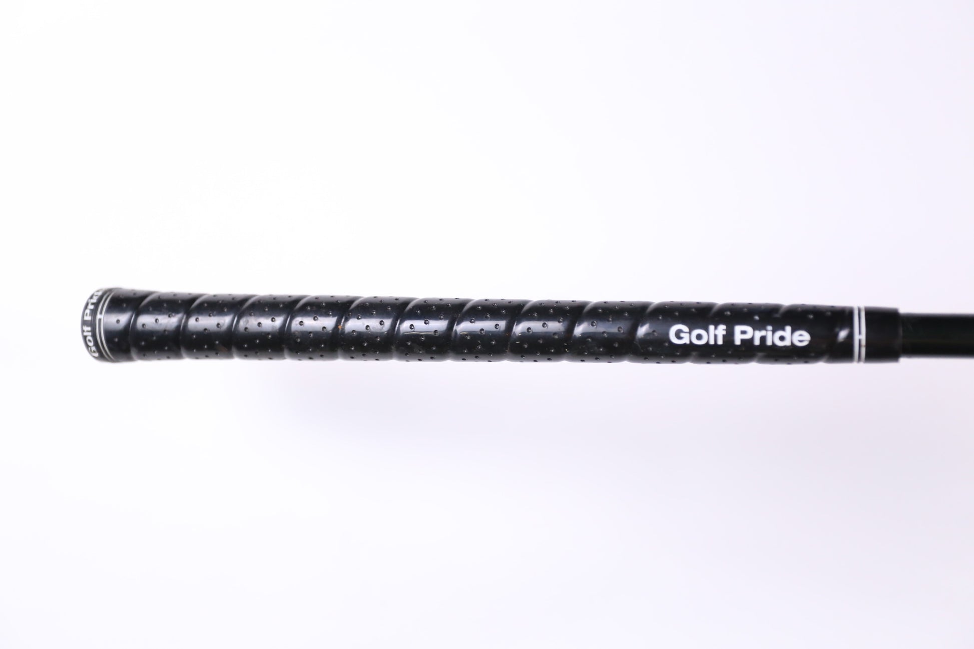 Used Bobby Jones JESSE ORTIZ 5H Hybrid - Right-Handed - 25 Degrees - Regular Flex-Next Round