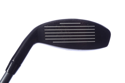 Used Callaway XR 5H Hybrid - Right-Handed - 25 Degrees - Ladies Flex