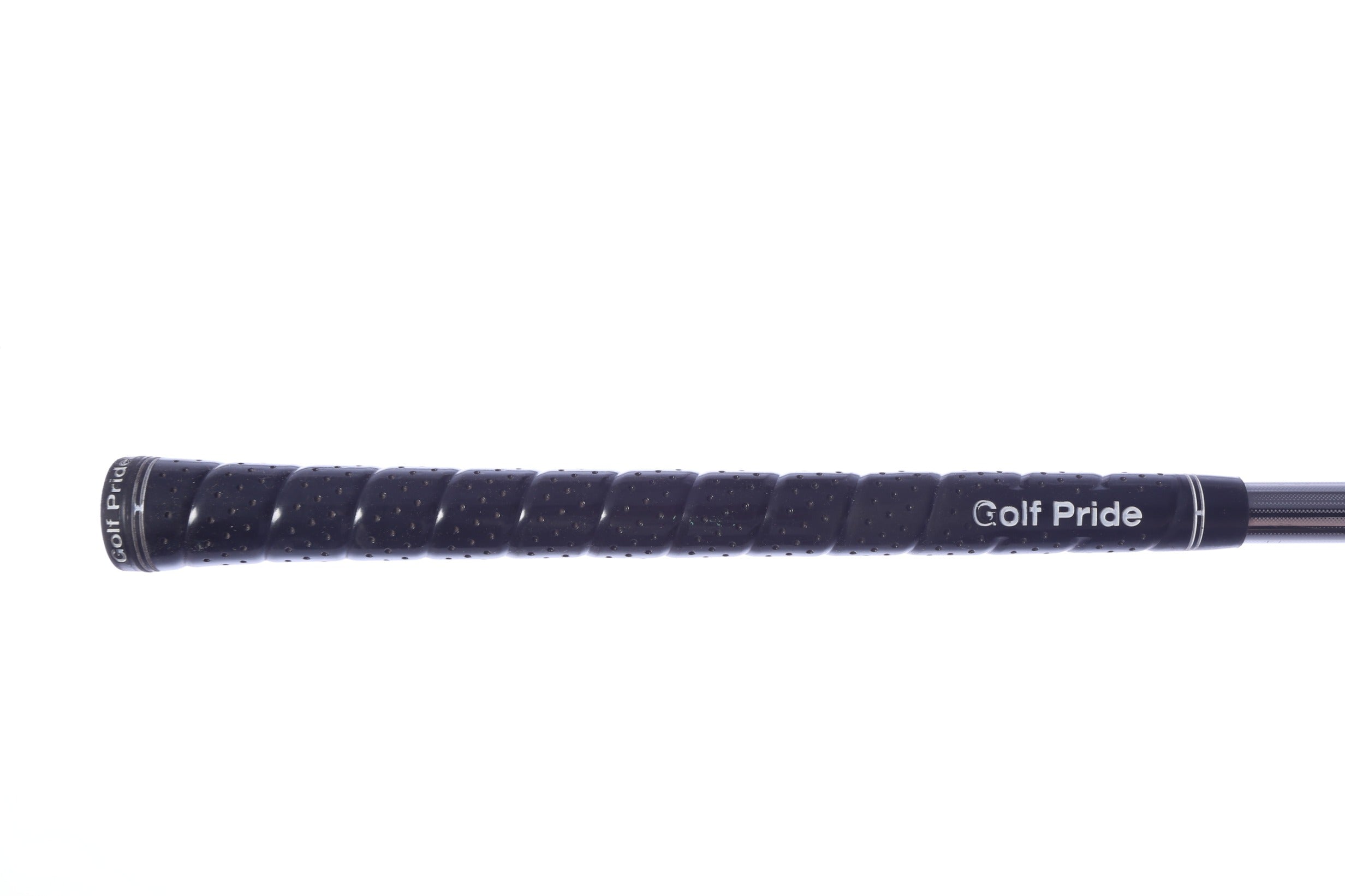 Used Ping G425 MAX Driver - 10.5 Degrees - Regular Flex Ping Tour 2.0 Chrome - Right-Handed