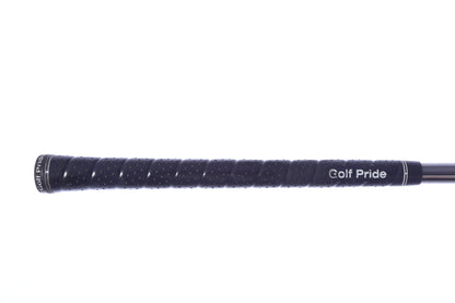 Used Ping G425 MAX Driver - 10.5 Degrees - Regular Flex Ping Tour 2.0 Chrome - Right-Handed