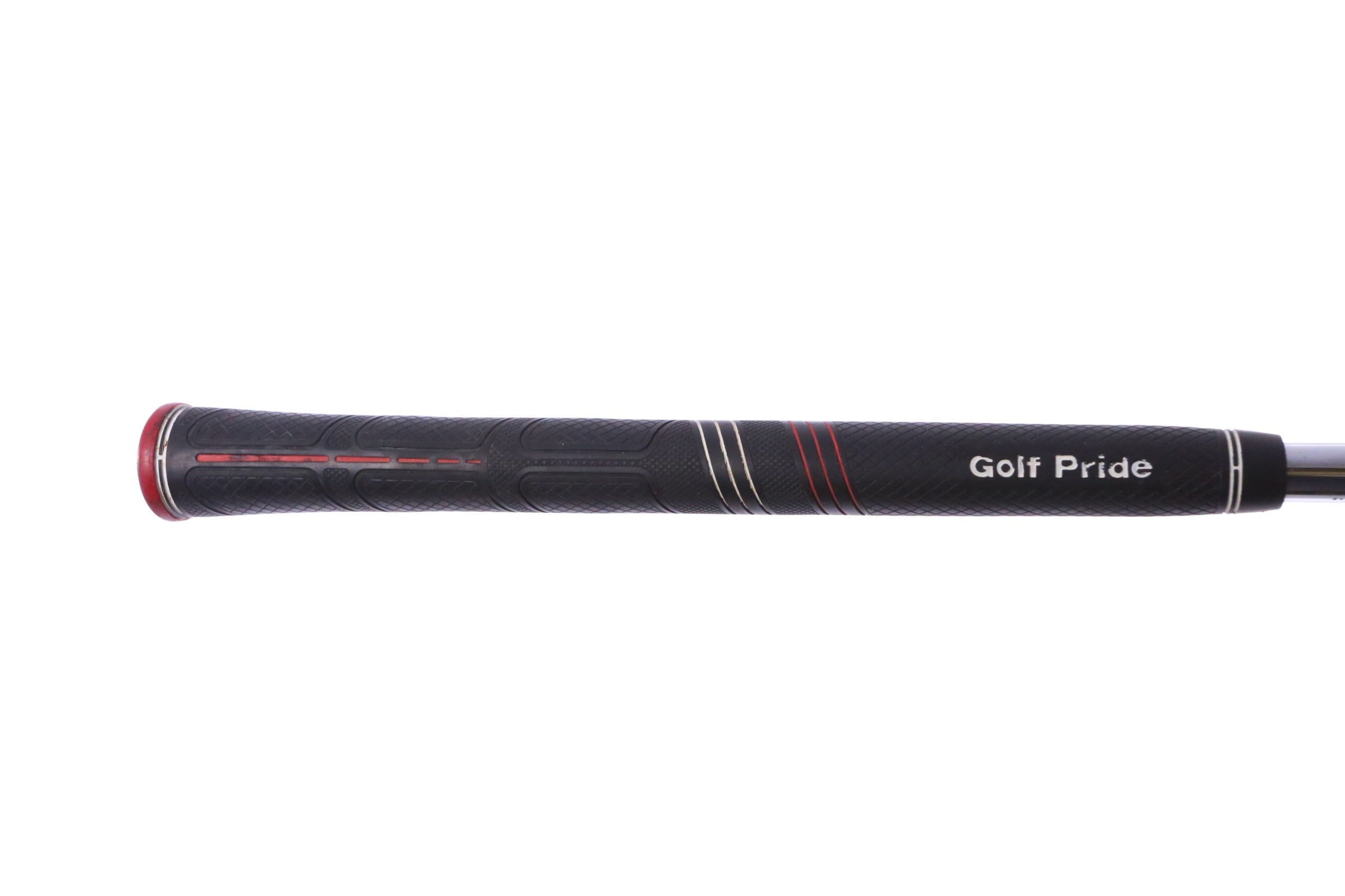 Used Cleveland 588 RTX CB Satin Sand Wedge - Right-Handed - 56 Degrees - Wedge Flex-Next Round