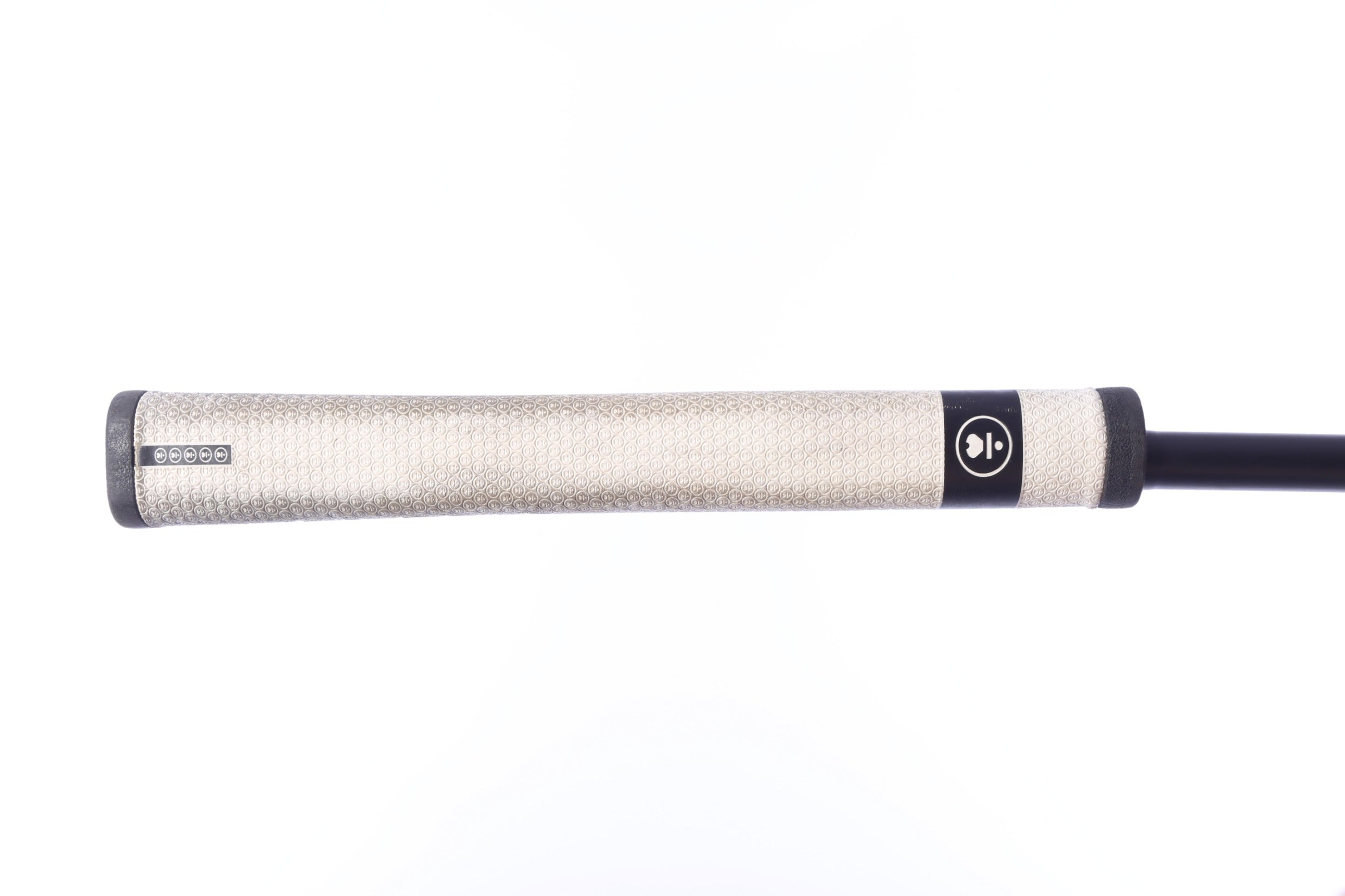 Used L.A.B. Golf DF3 Putter - Right-Handed - 33 in - Mallet
