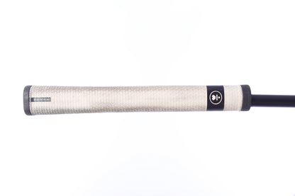 Used L.A.B. Golf DF3 Putter - Right-Handed - 33 in - Mallet