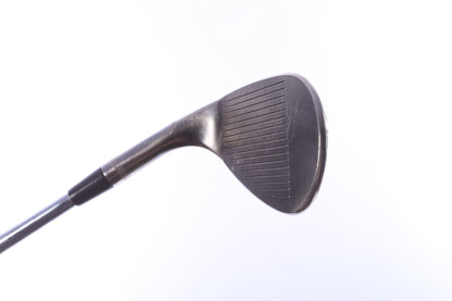 Used Titleist Vokey SM8 Raw Sand Wedge - Right-Handed - 54 Degrees - Wedge Flex-Next Round