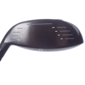 Used Cleveland Launcher XL Halo 5-Wood - Right-Handed - 18 Degrees - Ladies Flex-Next Round