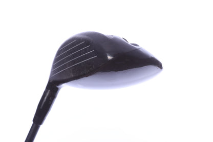 Used Titleist TS3 3-Wood - Right-Handed - 15 Degrees - Extra Stiff Flex