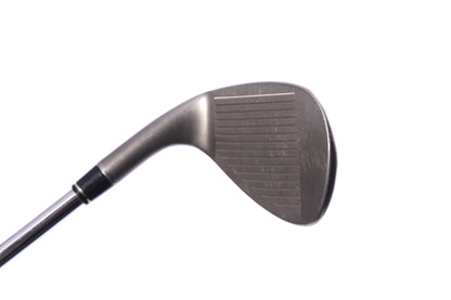 Used TaylorMade RocketBallz Pitching Wedge - Right-Handed - 50 Degrees - Regular Flex-Next Round