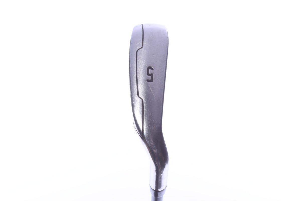 Used Callaway Mavrik Max Single 5-Iron - Right-Handed - Regular Flex