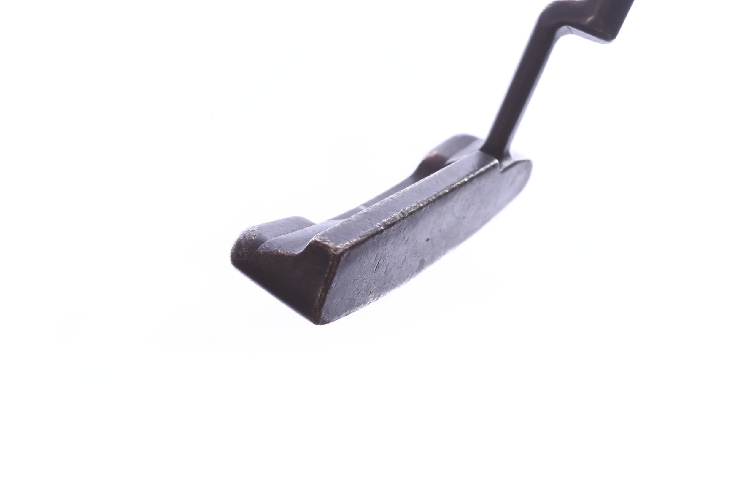 Used Ping Anser 3 Putter - Right-Handed - 35 in - Blade-Next Round