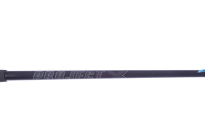 Used Titleist Vokey SM10 Jet Black Sand Wedge - Right-Handed - 54 Degrees - Regular Plus Flex