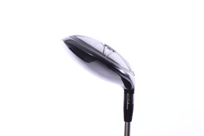 Used Titleist 915 F 3-Wood - Right-Handed - 15 Degrees - Extra Stiff Flex