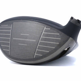 Used Callaway Paradym X Driver - HEAD ONLY - Right-Handed - 12 Degrees-Next Round