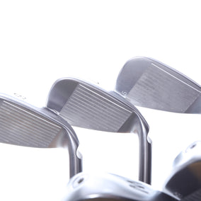 Used Ping G430 Iron Set - Left-Handed - 6-PW - Seniors Flex-Next Round