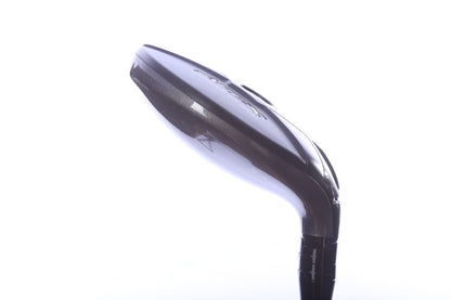 Used Callaway Apex Ti Super 3H Hybrid - Right-Handed - 18 Degrees - Stiff Flex-Next Round