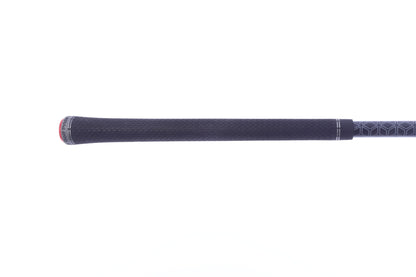 Used Callaway Epic Flash Sub Zero 3-Wood - Right-Handed - 15 Degrees - Regular Flex-Next Round