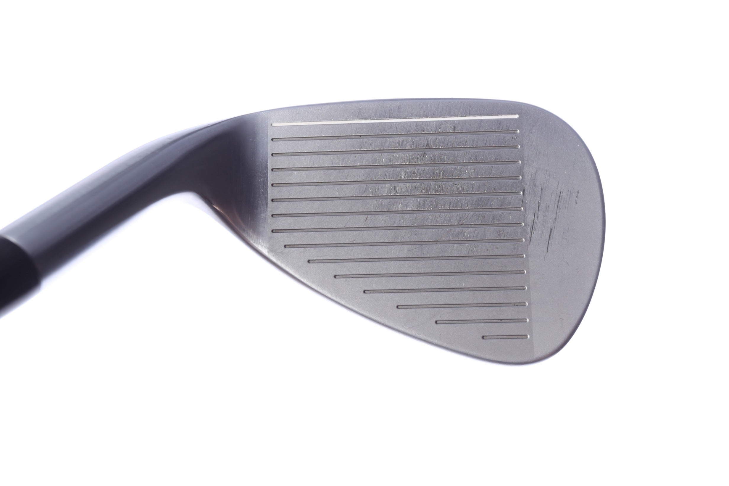 Used PXG 0311 XP Gen7 Gap Wedge - Right-Handed - 47 Degrees - Regular Flex