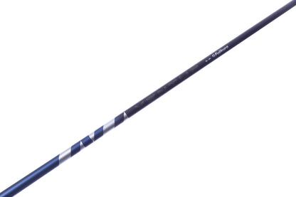 Used Fujikura OEM Ventus Blue Driver Shaft Seniors Flex Graphite - 43 in - TaylorMade M Adapter-Next Round